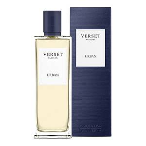 VERSET URBAN EDP 50ML
