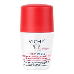 VICHY DEODORANTE BILLE STRESS-R 50 ML