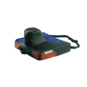 VISCOFLEX EASY 40X40 H8 C/FOD