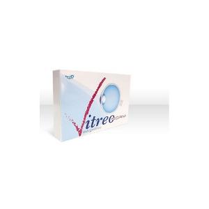 VITREONORM 60CPS