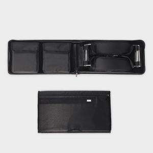WELLNESS BAG