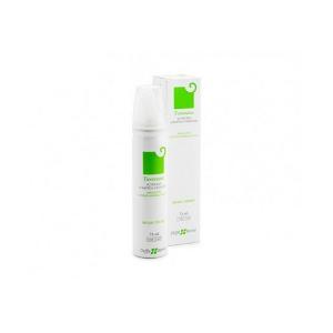 TIOMOUSSE SCHIUMA 75 ML