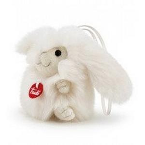 TRUDI CHARM CONIGLIO