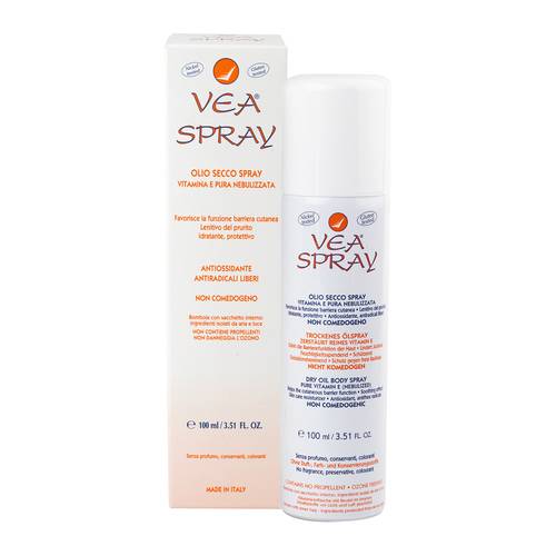 VEA Spray (50ml) desde 15,50 €