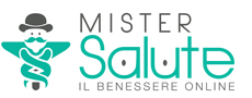Mister Salute - www.mistersalute.it